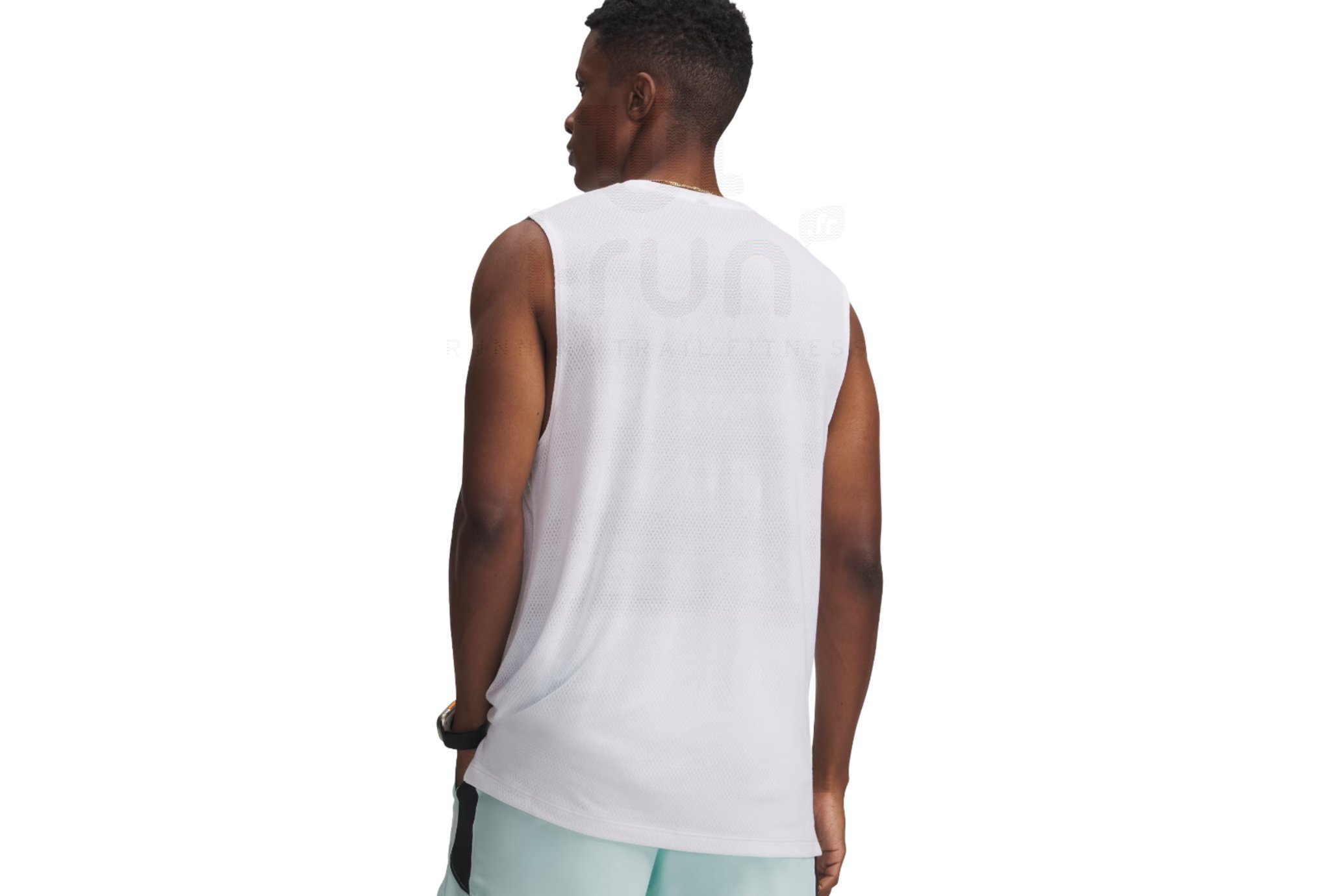 Under Armour Velociti