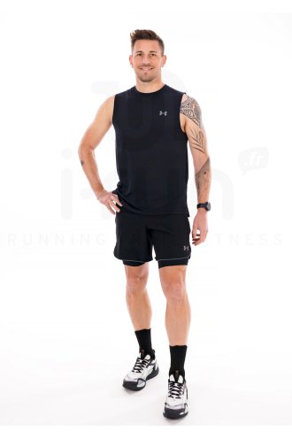 Under Armour Velociti 