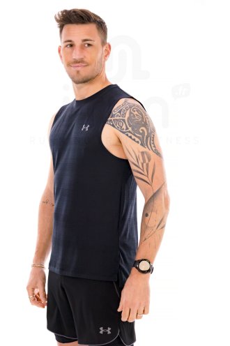 Under Armour Velociti 