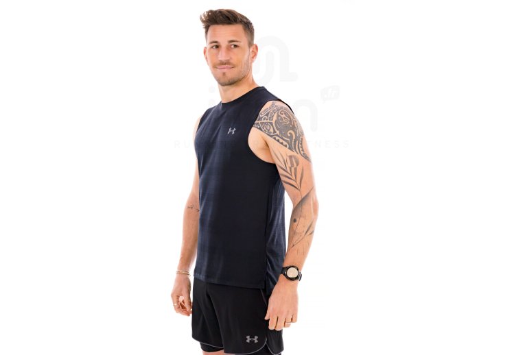 Under Armour Velociti