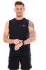 Under Armour Velociti Herren