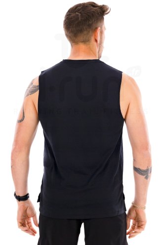 Under Armour Velociti 