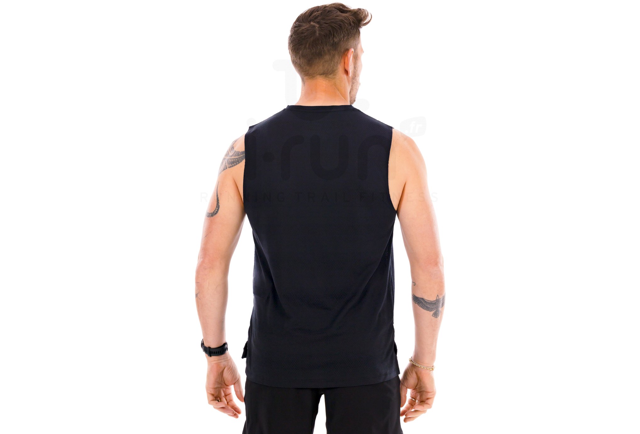 Under Armour Velociti