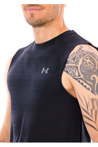 Under Armour Velociti 