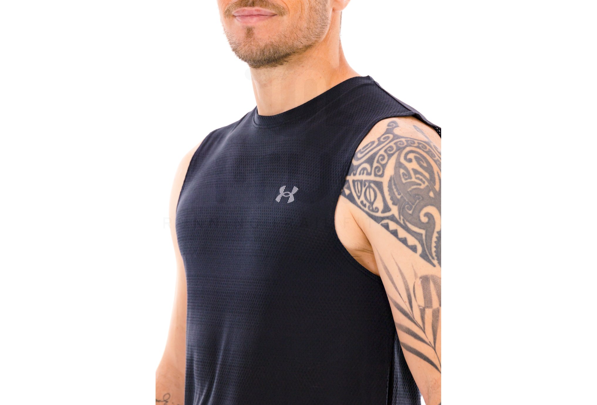Under Armour Velociti
