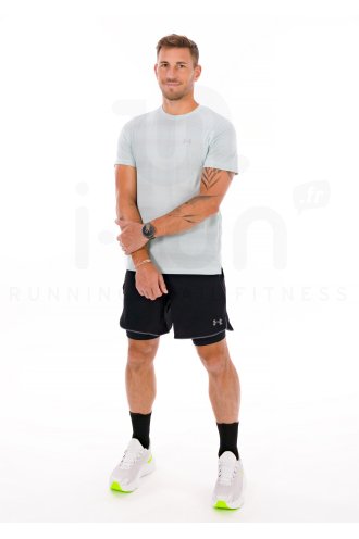 Under Armour Velociti 