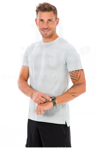 Under Armour Velociti 