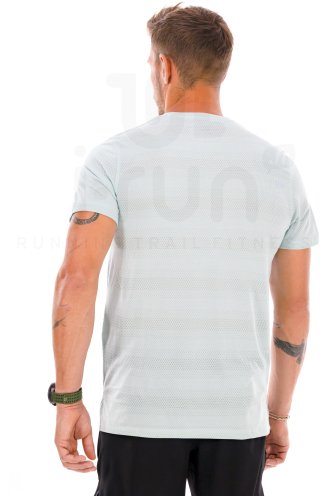 Under Armour Velociti 