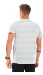 Under Armour Velociti