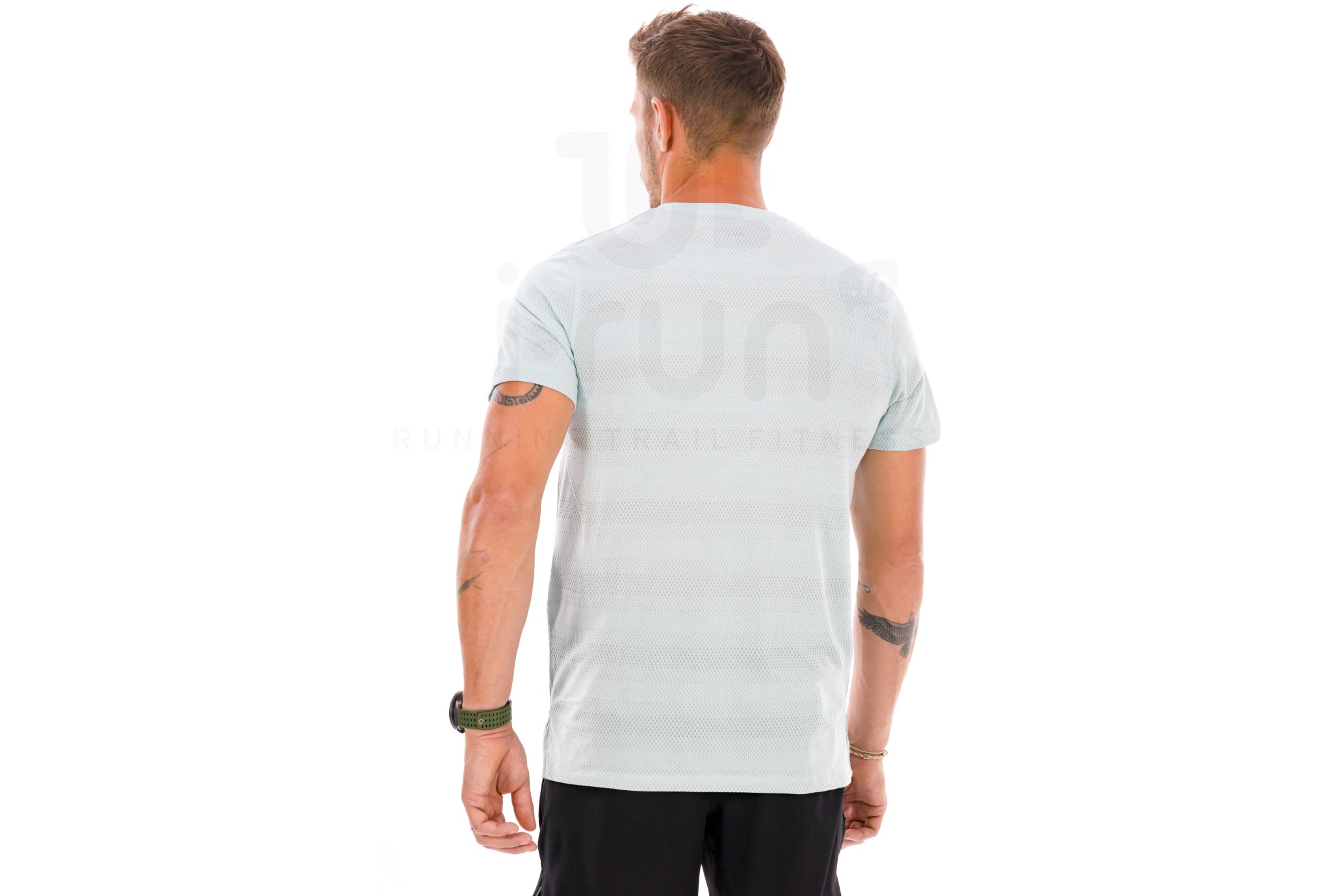 Under Armour Velociti Herren