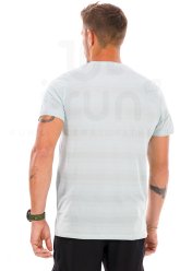 Under Armour Velociti Herren