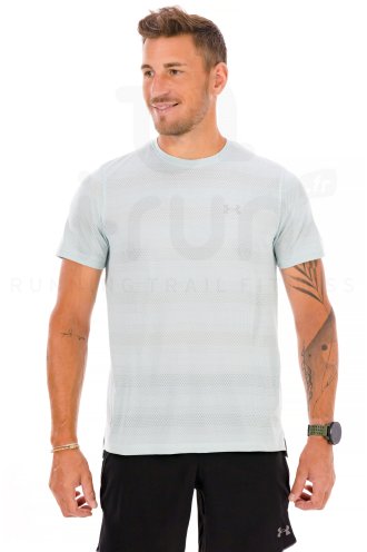 Under Armour Velociti 