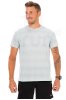 Under Armour Velociti 