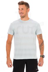 Under Armour Velociti