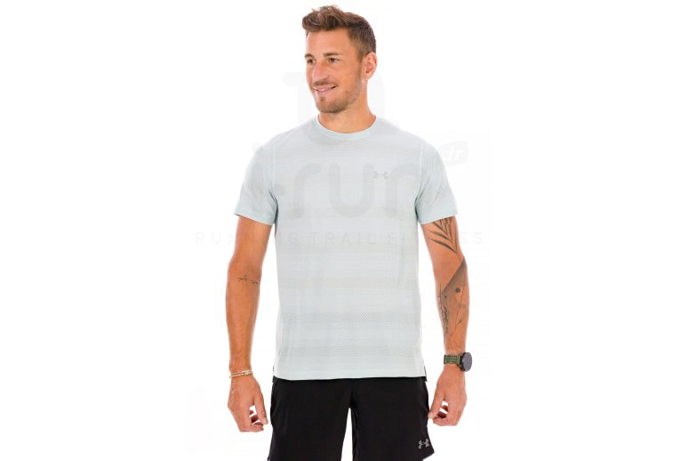 Under Armour Velociti Herren