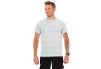 Under Armour Velociti Herren