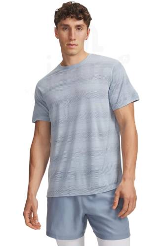 Under Armour Velociti 