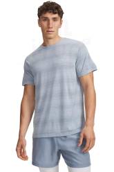 Under Armour Velociti