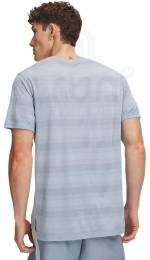 Under Armour Velociti