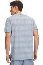 Under Armour Velociti
