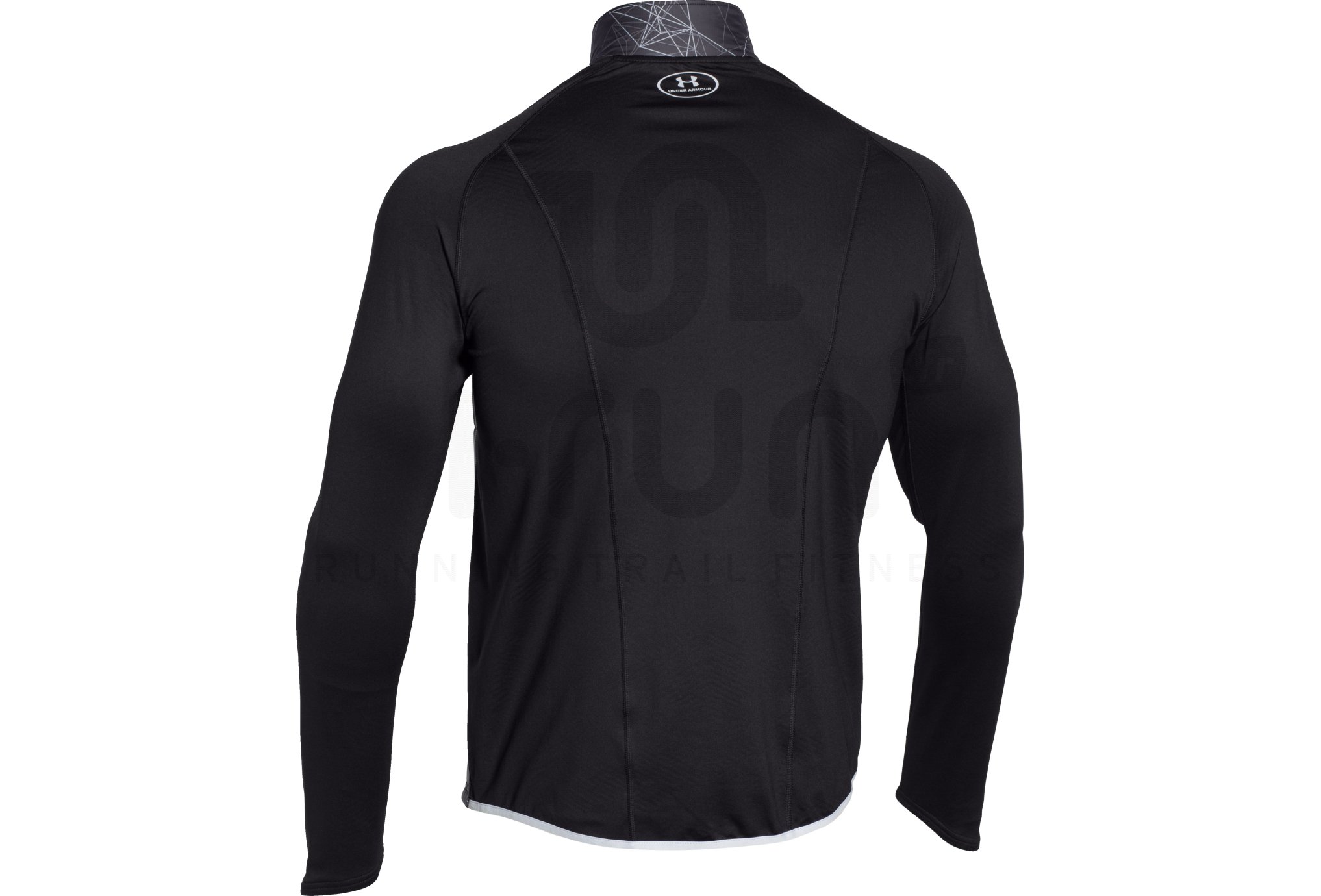 Under Armour Chaqueta ColdGear Infrared Hybrid