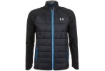 Under Armour Chaqueta ColdGear Infrared Hybrid