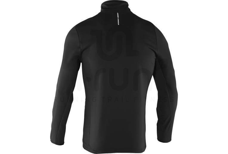 Under Armour Veste ColdGear Infrared Storm Run M 