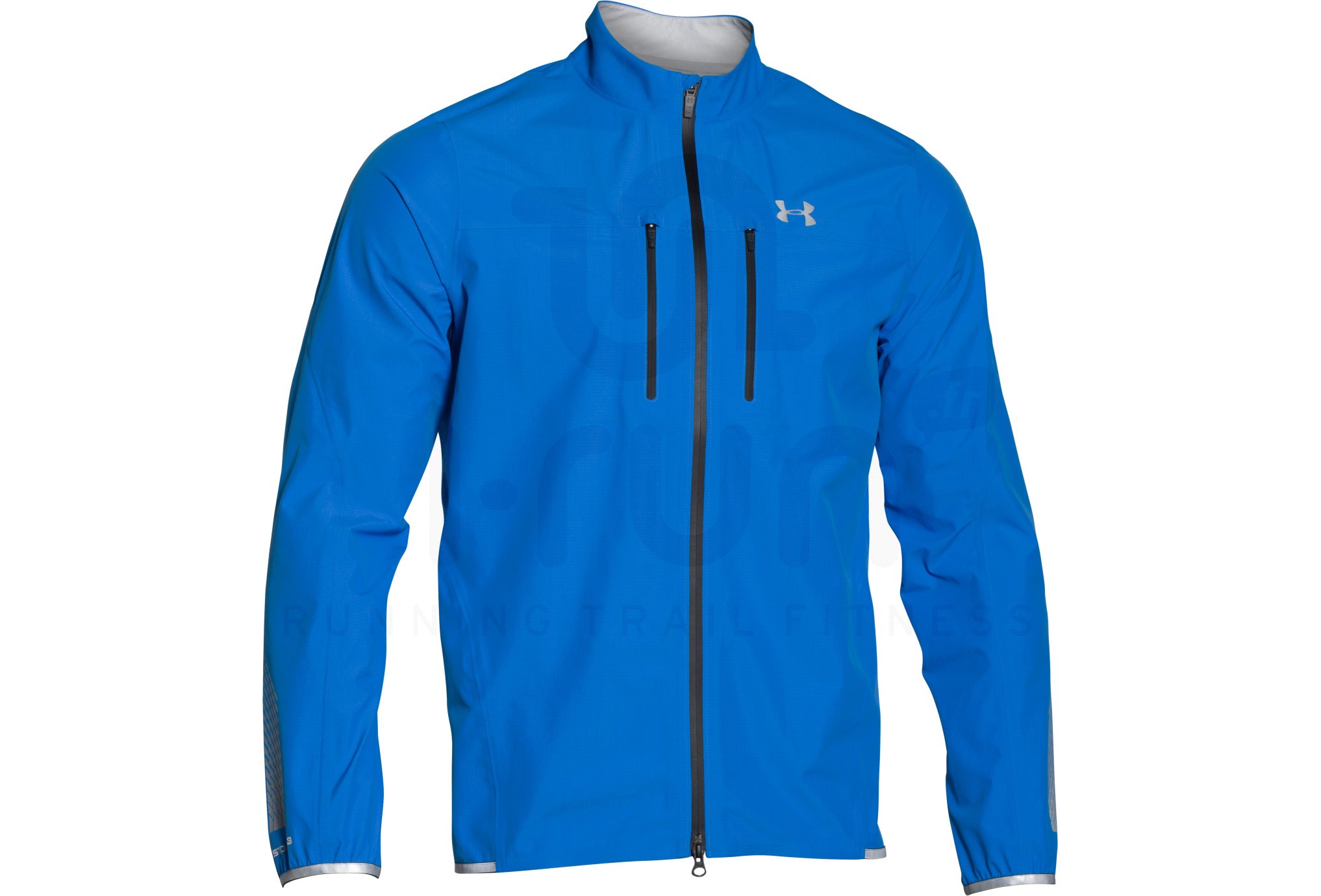Under Armour Chaqueta Storm Run