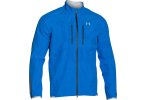 Under Armour Chaqueta Storm Run