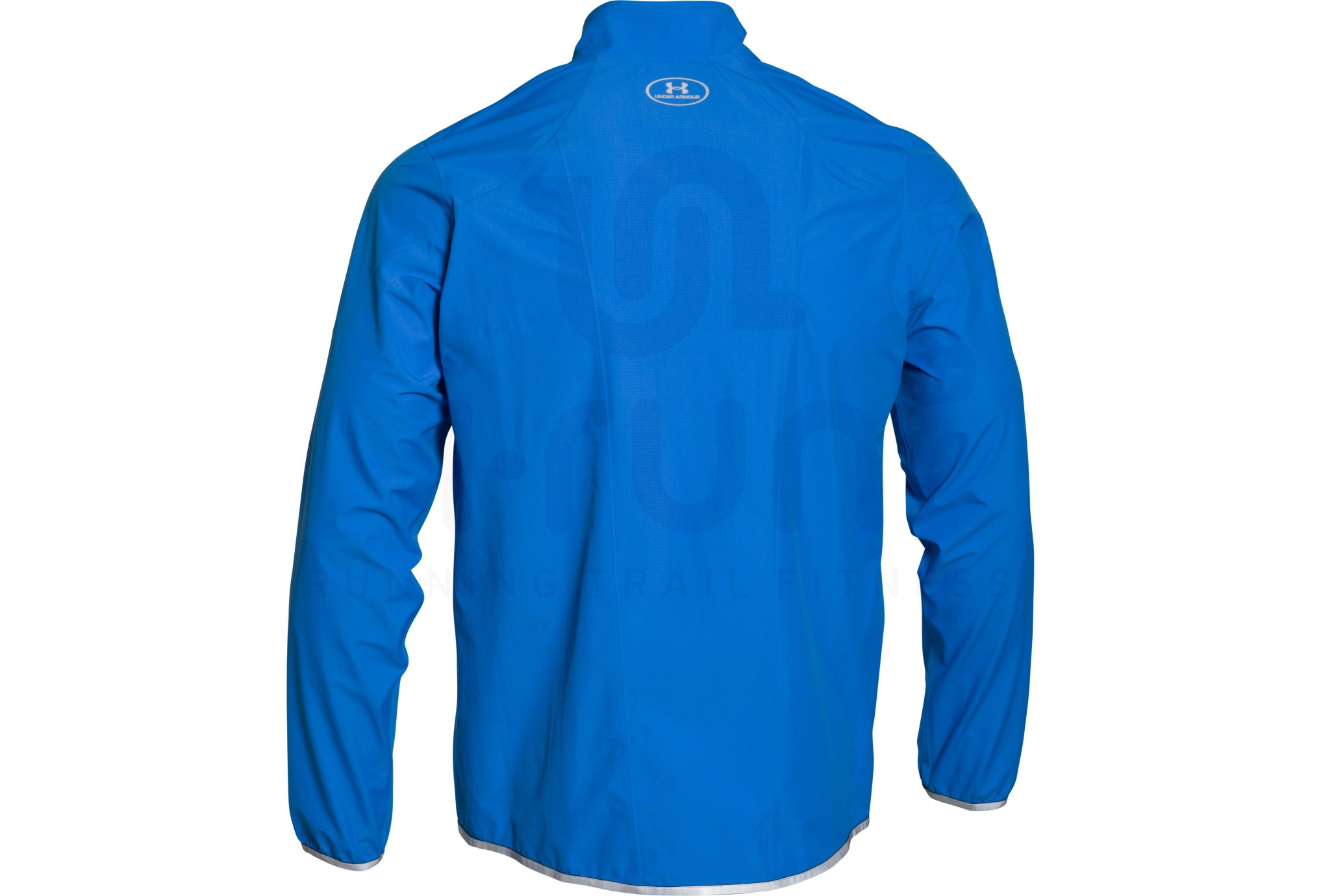 Under Armour Chaqueta Storm Run