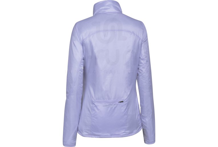 Under Armour Veste UA ColdGear Infrared W 