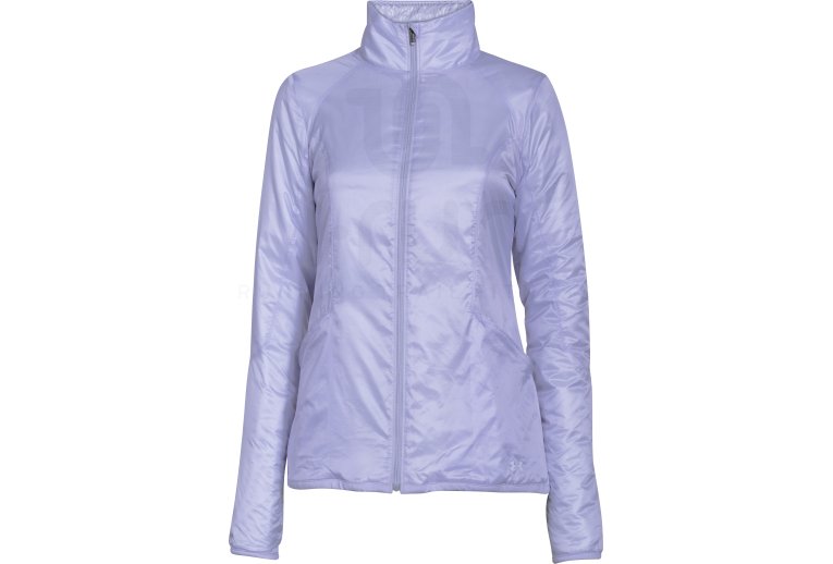 Under Armour Veste UA ColdGear Infrared W 