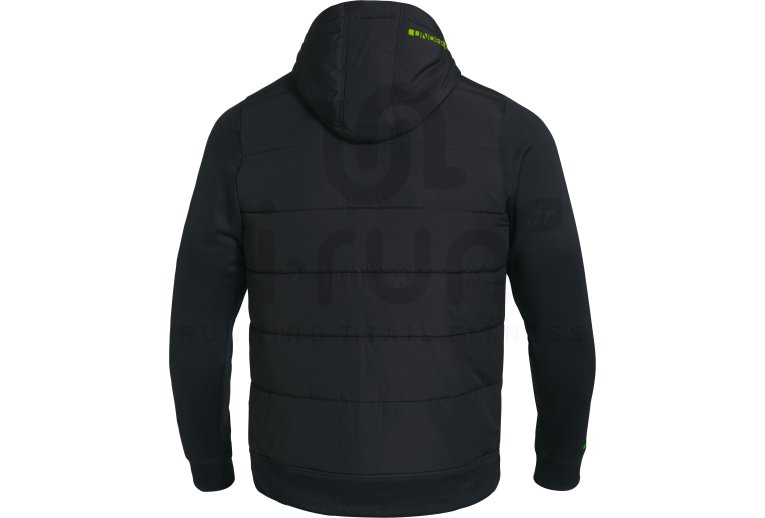 Under Armour Veste UA Storm ColdGear Infrared Survivor M 
