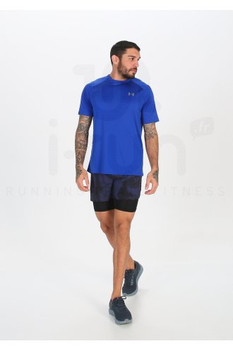 Under Armour Weightless 2 en 1 M 