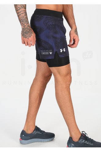 Under Armour Weightless 2 en 1 M 