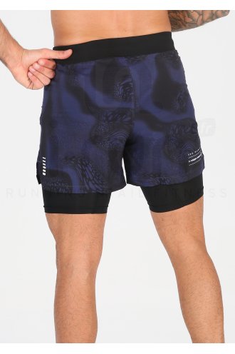 Under Armour Weightless 2 en 1 M 