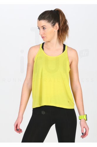 Under Armour Whisperlight Foldover W 