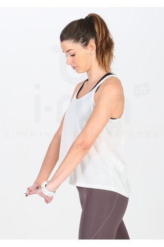 Under Armour Whisperlight Foldover W 