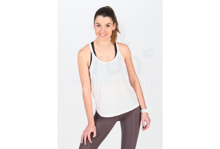 Under Armour Whisperlight Foldover