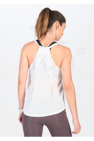 Under Armour Whisperlight Foldover W 