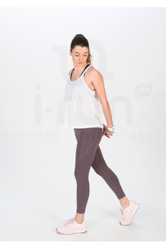 Under Armour Whisperlight Foldover W 
