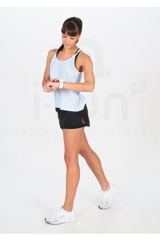 Under Armour Whisperlight Foldover W 