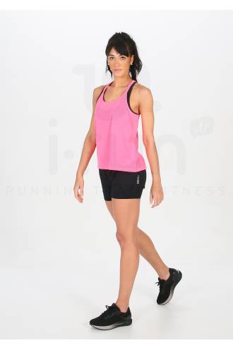 Under Armour Whisperlight Foldover W 