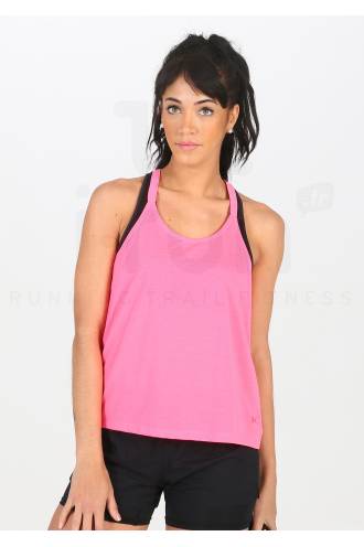 Under Armour Whisperlight Foldover W 