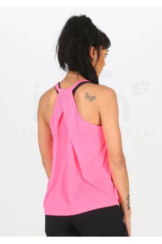 Under Armour Whisperlight Foldover W 