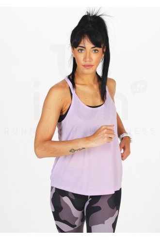Under Armour Whisperlight Foldover W 