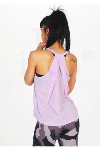 Under Armour Whisperlight Foldover W 
