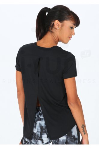 Under Armour Whisperlight W 