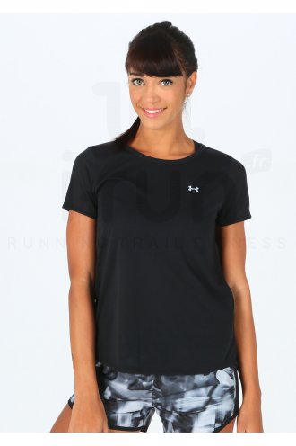 Under Armour Whisperlight W 
