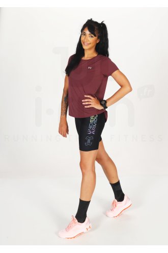 Under Armour Whisperlight W 